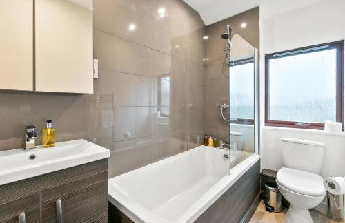 Aspen Apartment - Foto 12