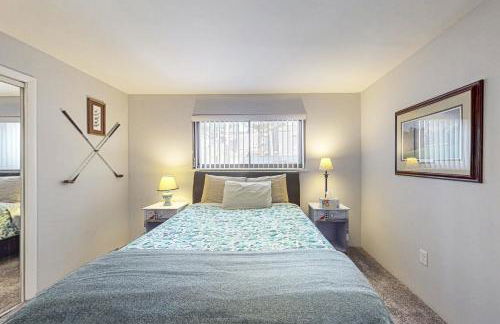 Borderlinks 20 - Foto 24