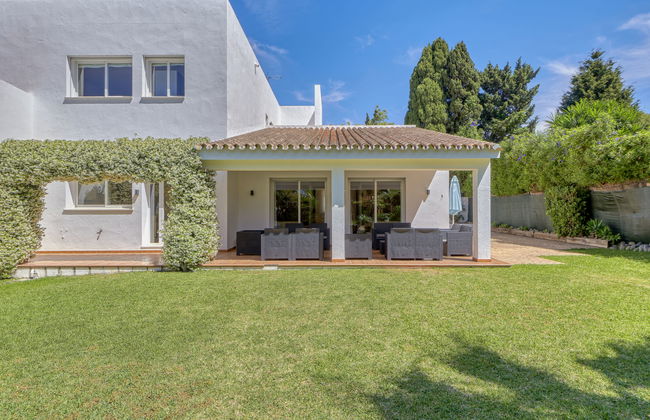 Holiday Home Villa Marina by Interhome - Foto 70