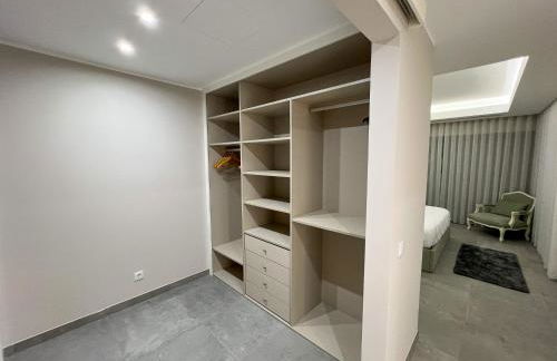 Luxury Modern Style Villa with Private Pool - Foto 31