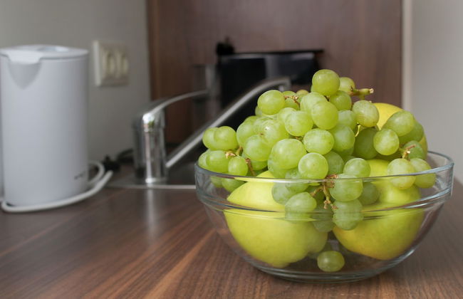 Christiano Apartments - Photo 41