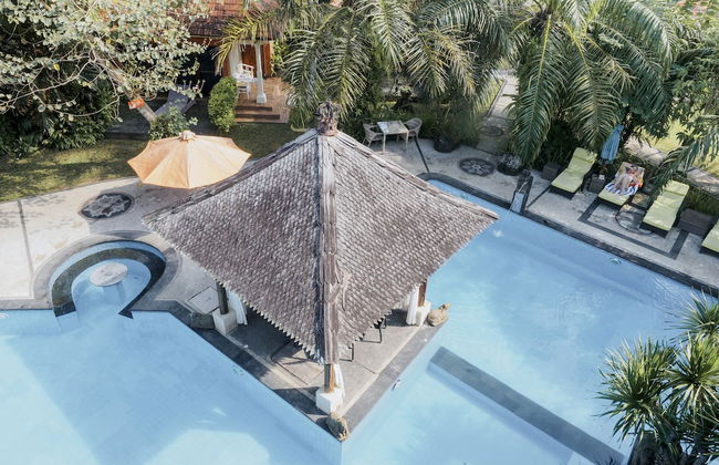 Bayshore Residence - Foto 56