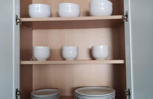 Your WORLD CUP 2026 GETAWAY - Foto 26