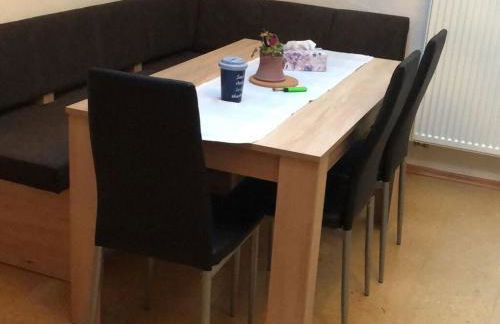 Holiday Apartment Kromer - Foto 17