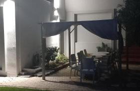 "Kochili Villa" LUXURY VILLA - Photo 46