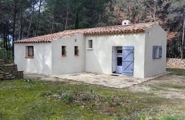 La maison du rouquet - Foto 9