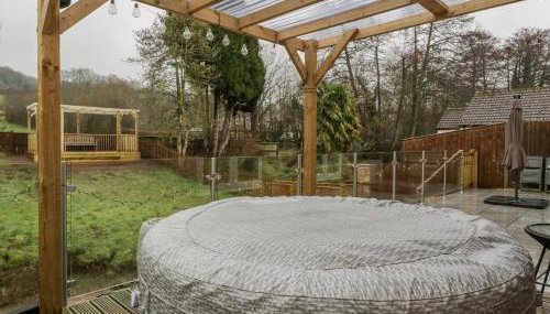 Ranbir House - Foto 2