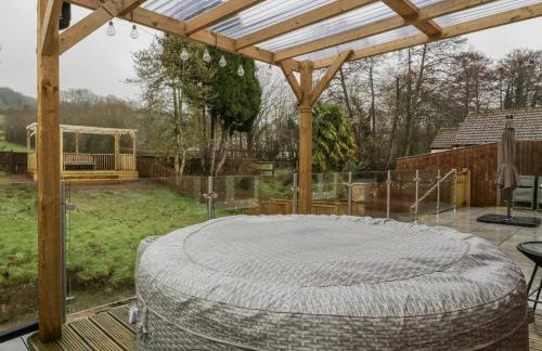 Ranbir House - Foto 2