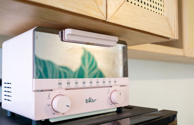 HAYA SOHO SAIGON - Foto 74