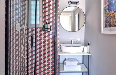 12LVE Vouliagmeni Apartment - Foto 24