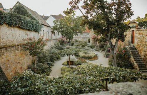 Modern Boho-Style Apartment - Foto 15