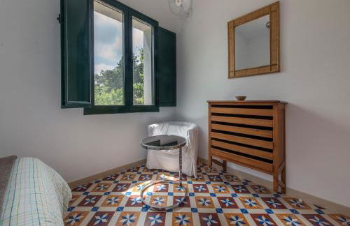 La Umbría de la Ribera - Foto 20