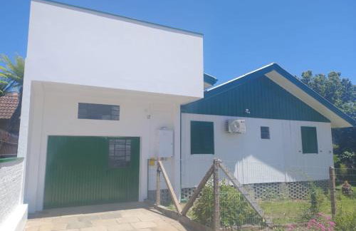 Casa Sander Gramado - Casa aconchegante - Foto 2