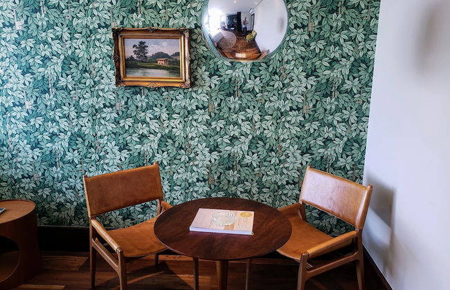 Casa Quatro Oito - Photo 5