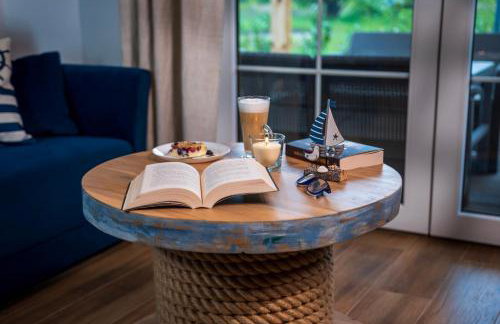 Mila Morska Kopalino - Foto 17