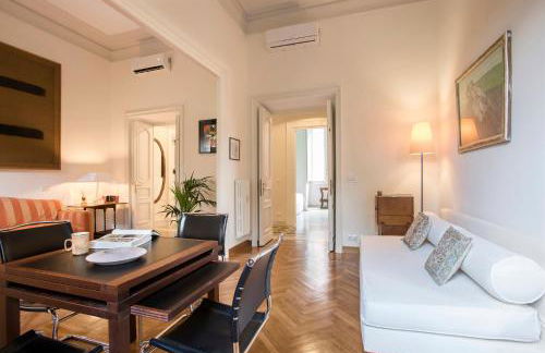 Flat Three - Photo 35