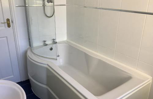 Jeffersons Abbey Road Serviced Apartments - Foto 36