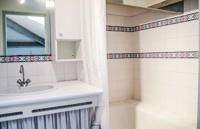 Grand Pavois - Foto 12