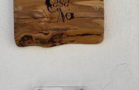 A Casa DAvo - Foto 23