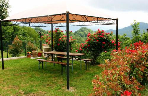 House x visit 5TerreTigulliobay - Foto 71