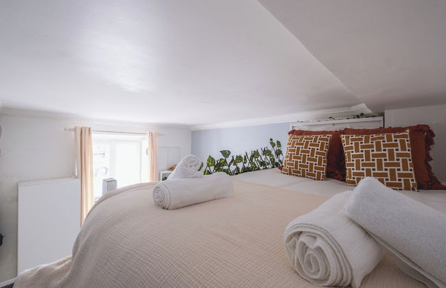 Charmant studio au cœur du 16 - Foto 4