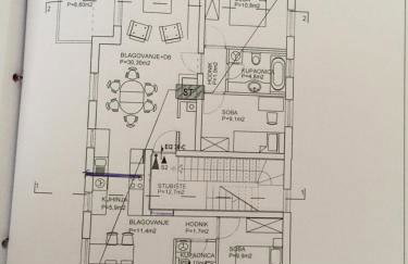 Breitling Apartments with Pool - Foto 22