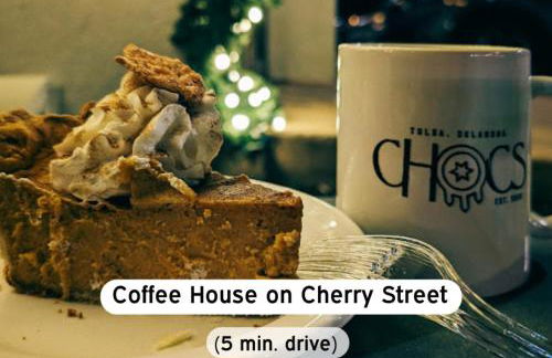 Stylish 1BR Near BOKCntr-Gym,Lounge,Balcony,Pet OK - Foto 27