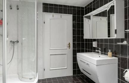 Ferienhaus Mengelberg - Photo 8