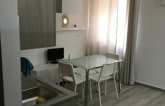 Residenza Borgo Guazzo - Foto 26