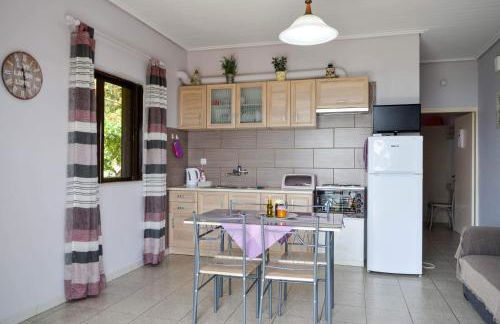 Bousounis Apartments - Foto 77