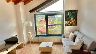 La Infinita Oreña - Foto 3