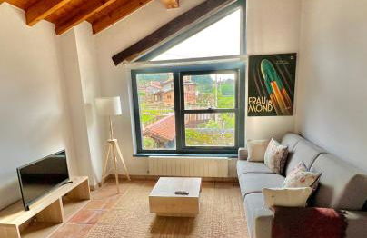 La Infinita Oreña - Foto 3