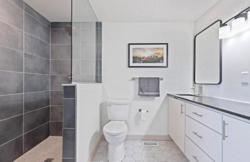 Stadium Container Club House - Foto 25