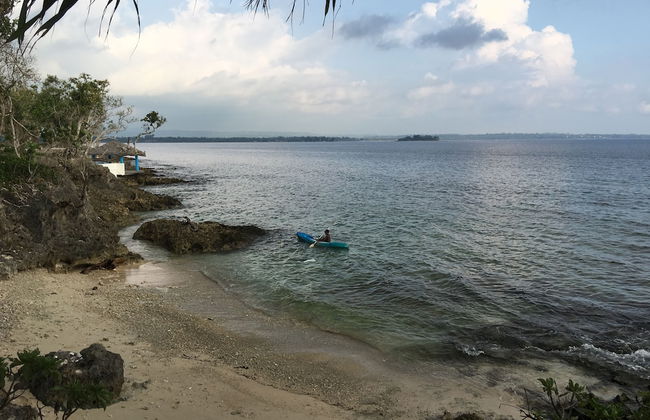 VILA DEL MARE - Foto 47