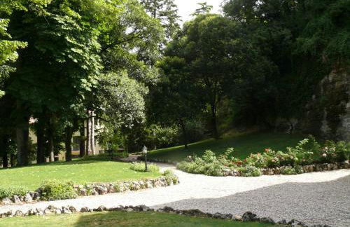 Residenza Borgo 27 - Foto 13