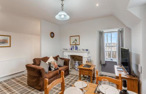 The Servants Quarters - Uk46339 - Photo 7