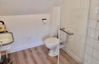 Les Madeleines - Foto 9