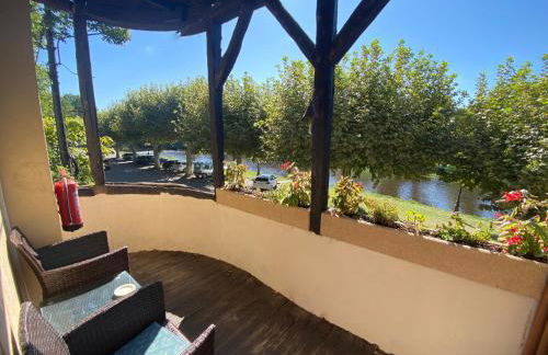 Destination Périgord - Le Clos - Foto 19