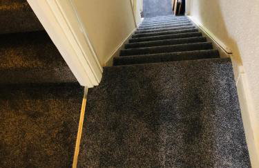 AC Hideout - Foto 12