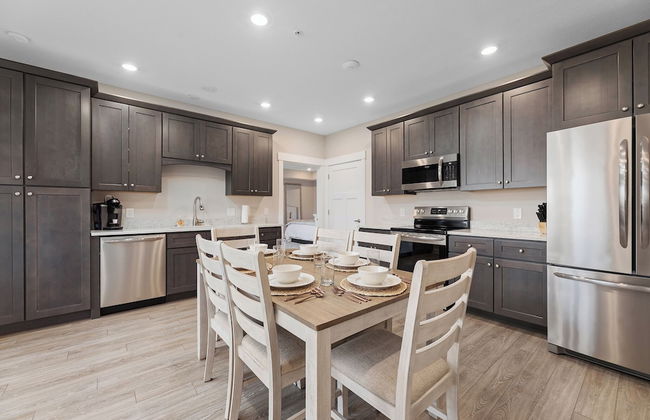 Kasa 539 Bay Street Traverse City - Foto 30