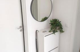 Das Mini-Haus im Herzen Großostheims - Foto 29