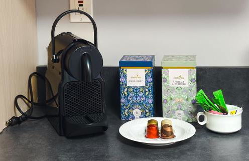 Star Lane garden apartment with pool - Foto 26