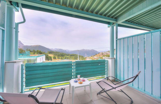 Teleo 115 Ski In - Ski Out 50m - Photo 12