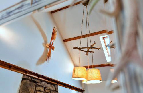 Finest Retreats - The Old School - Foto 18