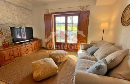 Casa do Sol - Foto 5