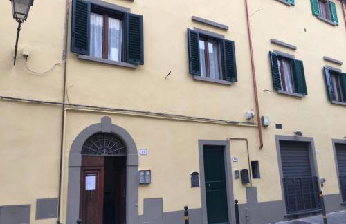 Stella apartment - Foto 26