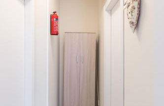 Appartamento ad Asolo - La Casetta di Sally - Foto 32