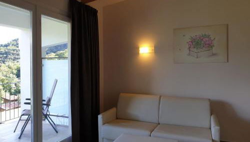 Villa Maria - Foto 5