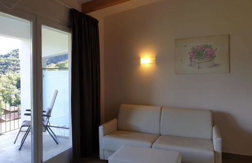 Villa Maria - Foto 5