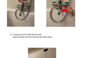 La casa in collina - Foto 62